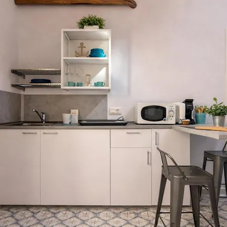 Azul Loft