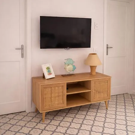 Azul Loft Διαμέρισμα *